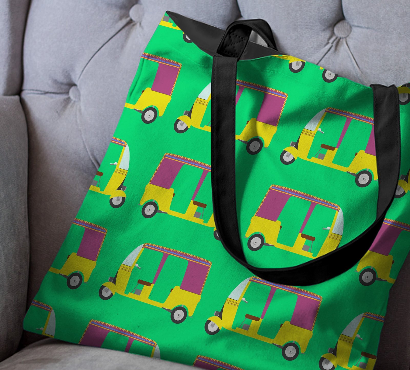 1x3 tote mockuptif3 1