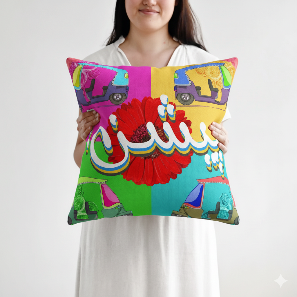 gemini generated image 5yt3t25yt3t25yt3