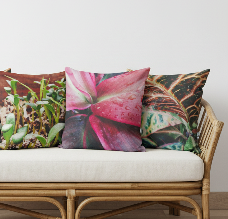 gemini generated image z73z31z73z31z73z2