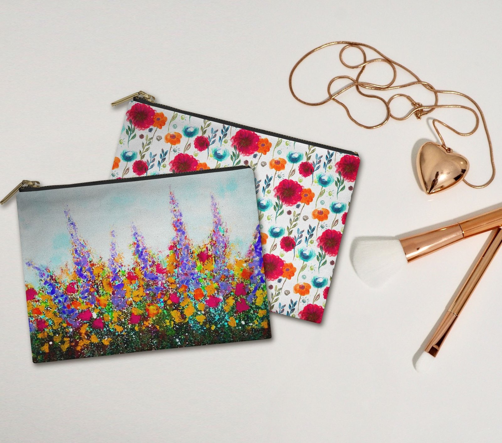 new pouches post all1