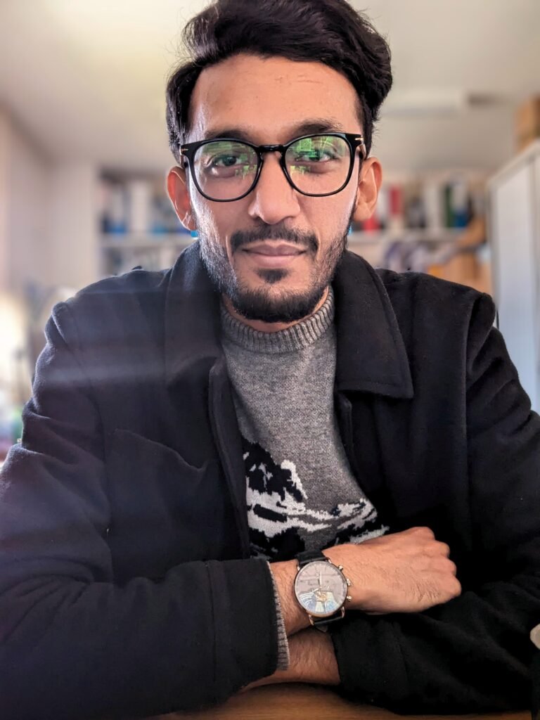 pxl 20240605 082724455.mp~2